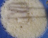 Foto del paso 2 de la receta: Budín de naranja🍊🍊