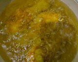 Foto langkah ke 3 dari resep Ayam Goreng Sereh.