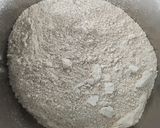 Foto del paso 1 de la receta: Harina de avena en Thermomix