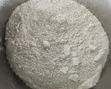 Foto del paso 1 de la receta: Harina de avena en Thermomix