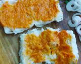 मेक्सिकन वडापाव सँडविच (mexican vada pav sandwich recipe in marathi) रेसिपी स्टेप 5 फोटो 