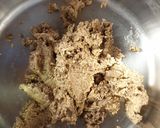 Foto del paso 5 de la receta Tarta de Kinder Bueno (sin horno)🎂🍫