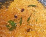 Foto langkah ke 2 dari resep Kikil / Tunjang Gulai ala RM. Padang.