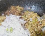 Bread Patato donuts recipe step 5 photo