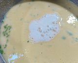 A picture of step 4 of Potato Bread Pakora.