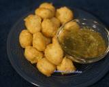 Chula bara recipe step 5 photo