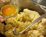Sajtos tallér-ostyasütőben recept fázis 4 fotója