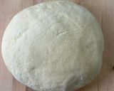 Nudli recept fázis 2 fotója