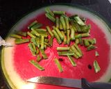 Foto del paso 1 de la receta: Ensalada de Nopales