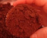 Foto del paso 8 de la receta: Muffins de tumba