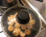 Fogyni vágyó recept fázis 2 fotója