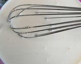 Foto del paso 3 de la receta: Espinacas a la crema en microondas