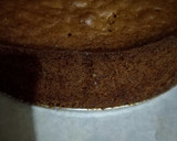Foto del paso 5 de la receta: Bizcocho de zanahoria con crema de queso