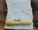 Kesar Malai Rolls recipe step 4 photo