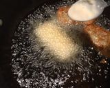 Foto langkah ke 12 dari resep Sang Pisang Nugget.
