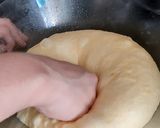 Foto del paso 11 de la receta: Pan de muerto