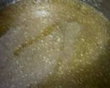 Aam Panna Concentrate And Drink recipe step 7 photo