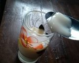 Foto langkah ke 4 dari resep Silky Puding ala puyo.