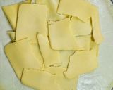 Foto del paso 3 de la receta: Arrollado de espinaca