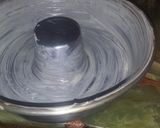 Foto del paso 4 de la receta: Torta de aceite