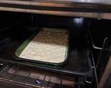 Foto del paso 5 de la receta: Budín de pan