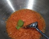 Foto langkah ke 5 dari resep Tongkol suwir kemangi.