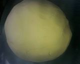 Foto del paso 5 de la receta: Pepas fáciles