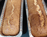 Foto del paso 6 de la receta: Pan dulce sin tacc