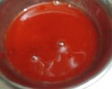 आंवला का अचार (Amla ka achar recipe in hindi) रेसिपी चरण 3 फोटो