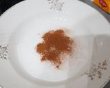 Foto del paso 10 de la receta: Postre de Leche Frita