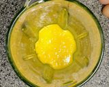 Foto del paso 2 de la receta: Anillo de mandarinas de mi abuela! 🍊🧓🏻