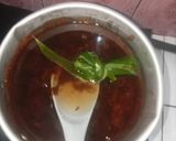 Foto langkah ke 3 dari resep Cendol Kecebong.
