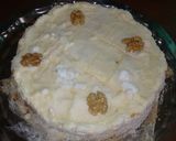 Foto del paso 5 de la receta: Postre tipo Balcarce
