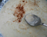 Foto del paso 3 de la receta: Croquetas de queso azul y nueces