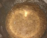 Foto del paso 1 de la receta: Pan lactal integral, con mix de semillas 🌾