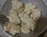 Foto langkah ke 6 dari resep Cireng Kriwil.