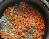 Foto del paso 2 de la receta: Pechugas de pollo a la naranja