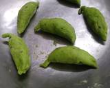 Chilli Cheese Bonda recipe step 3 photo