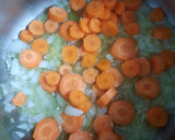 Foto del paso 2 de la receta: Carrilladas de cerdo estofado con patatas