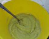 Baba papi 2 recept fázis 2 fotója