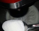 Φωτογραφία βήματος 4 της συνταγής Τιραμισού χωρίς αυγά!
