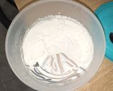 Foto del paso 4 de la receta: Peras al vino tinto !!!!