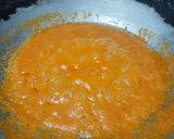 સ્પાઈસી પંજાબી મેગી (spicy punjabi meggi) રેસીપી સ્ટેપ4ફોટો