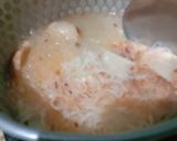 Foto langkah ke 3 dari resep Bihun Kuah Chili Oil.