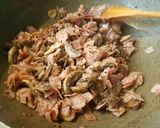 Milánói sertésborda recept fázis 8 fotója