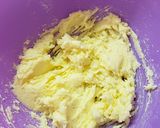 Foto del paso 1 de la receta: Tarta de ricota