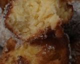 Foto del paso 6 de la receta: Borlas de fraile