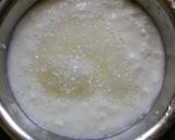 দই লস্যি (doi lassi recipe in Bengali) রেসিপি ধাপ - 1 ছবি