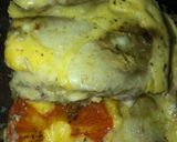 Foto del paso 6 de la receta: Soufflé de berenjenas