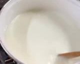 Foto del paso 2 de la receta: Dulces de leche casero